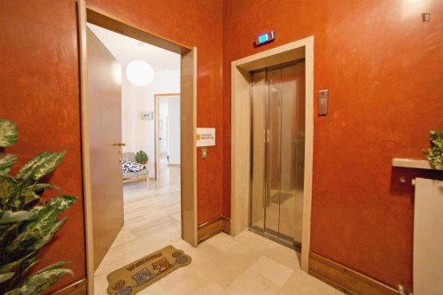 Homely single bedroom in Lecco  - Gallery -  5