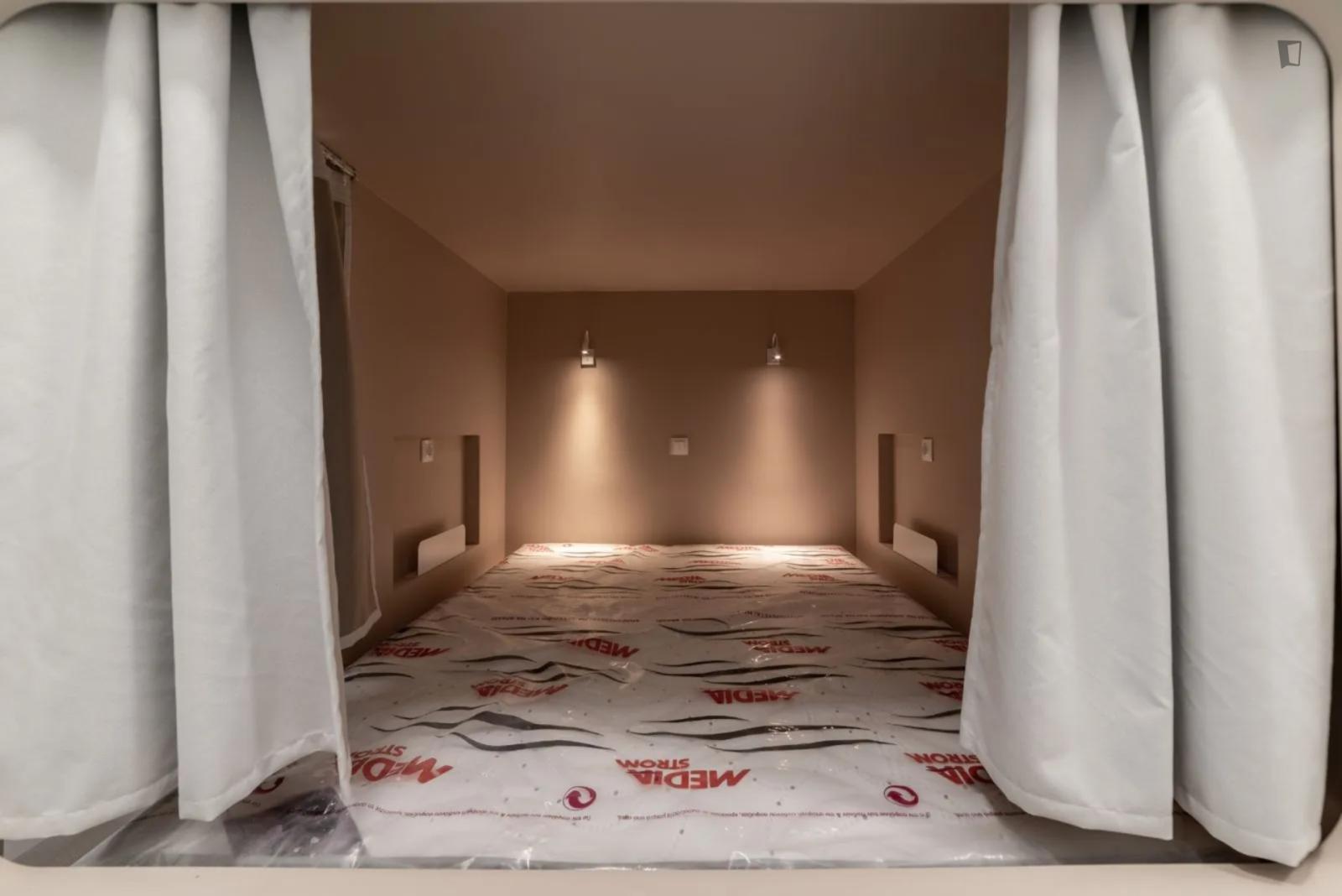 1-Bedroom Apartment In Quiet Charokopou - 1