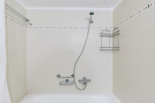 Brilliant 2-bedroom flat in Nea Smyrni - Gallery - 12