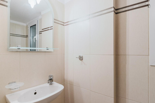 Brilliant 2-bedroom flat in Nea Smyrni - Gallery - 11