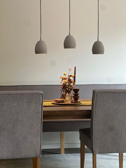 Stylish First Occupancy In A Sought-After Prime Location By Schönwasserpark, Natural Idyll And Excel - 27