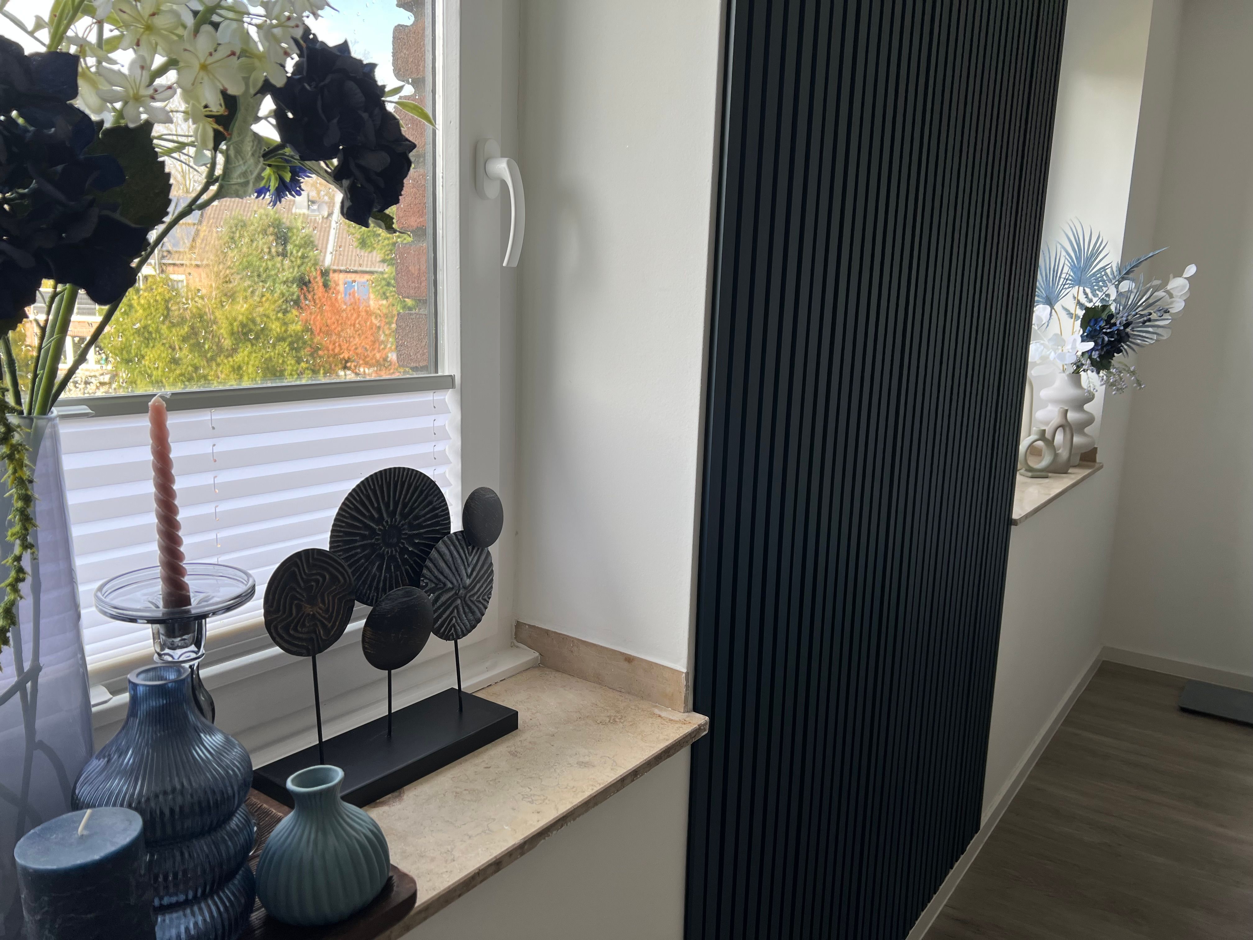 Stylish First Occupancy In A Sought-After Prime Location By Schönwasserpark, Natural Idyll And Excel - 5