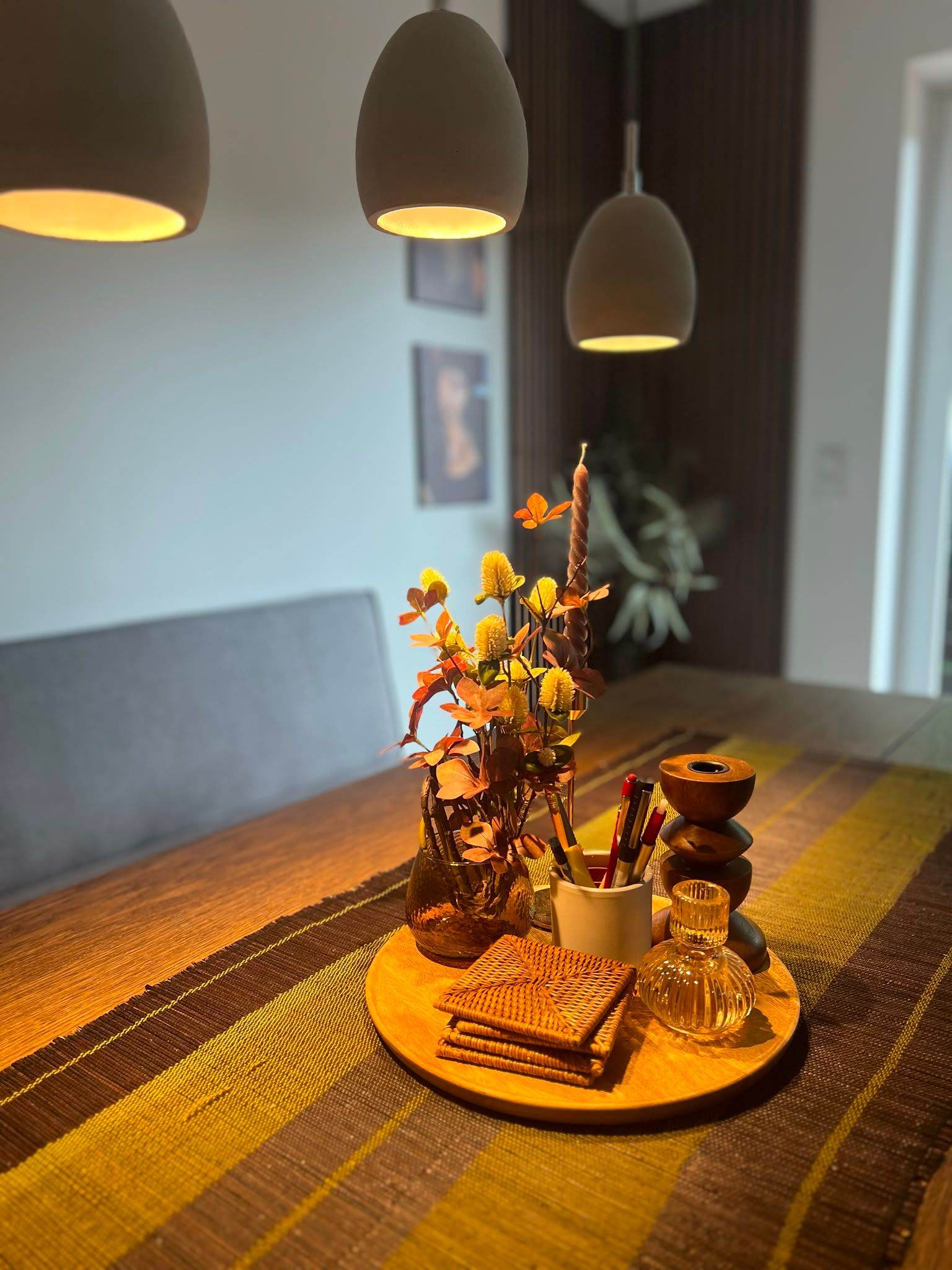 Stylish First Occupancy In A Sought-After Prime Location By Schönwasserpark, Natural Idyll And Excel - 29