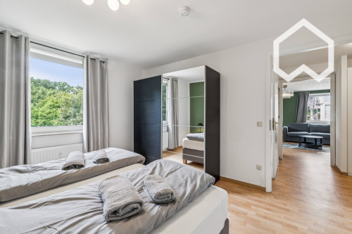 Quiet & cozy loft-Alvi Walzauber - Gallery - 7