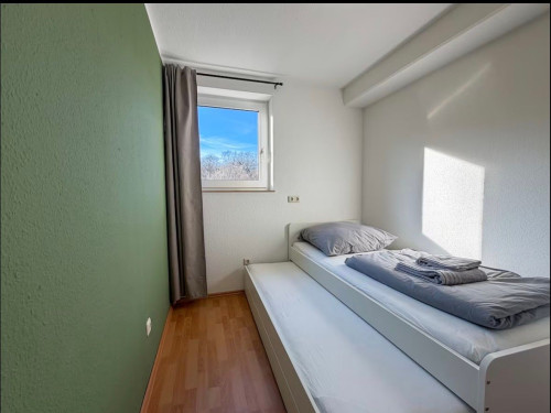 Quiet & cozy loft-Alvi Walzauber - Gallery - 20