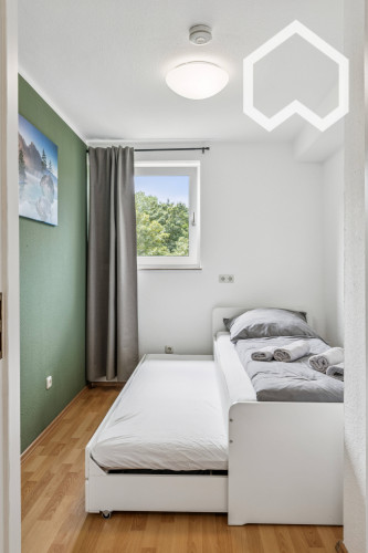 Quiet & cozy loft-Alvi Walzauber - Gallery - 9