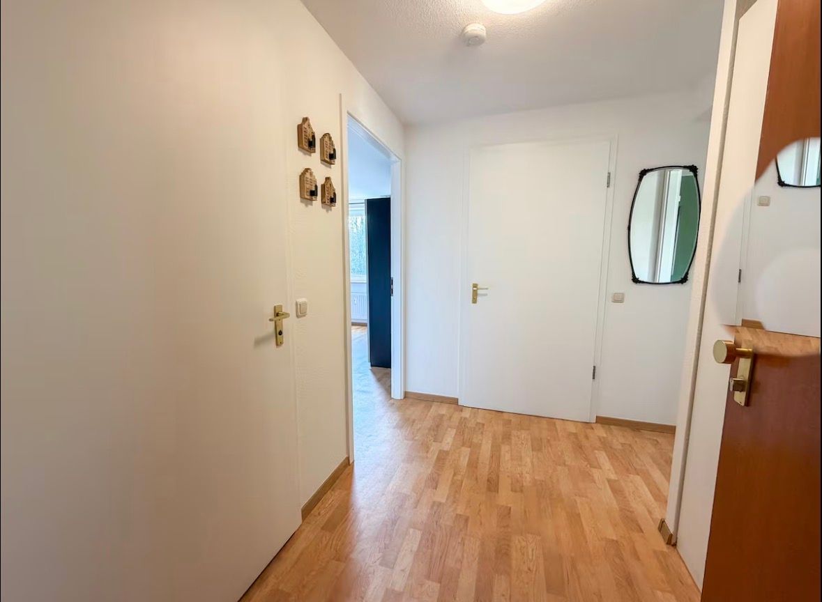 Quiet & Cozy Loft-Alvi Walzauber - 16