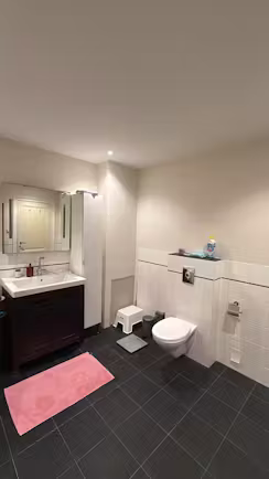 Private Room - 3