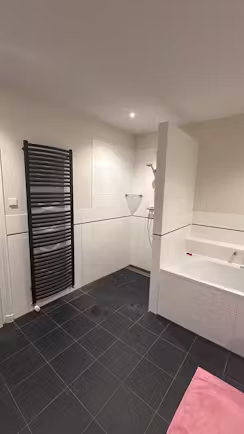 Private Room - 2