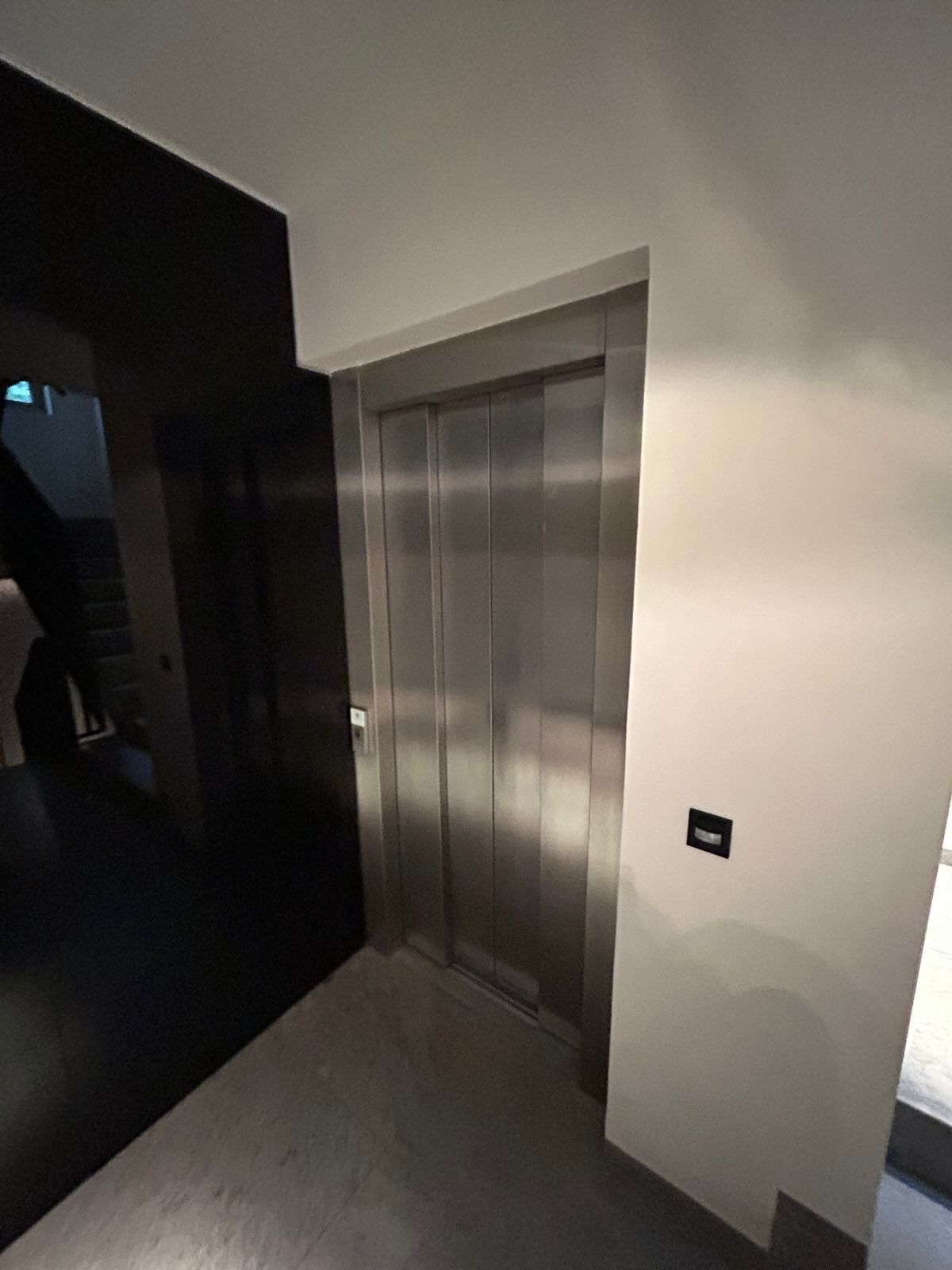 Studio In The Best Location Of Düsseldorf - 4