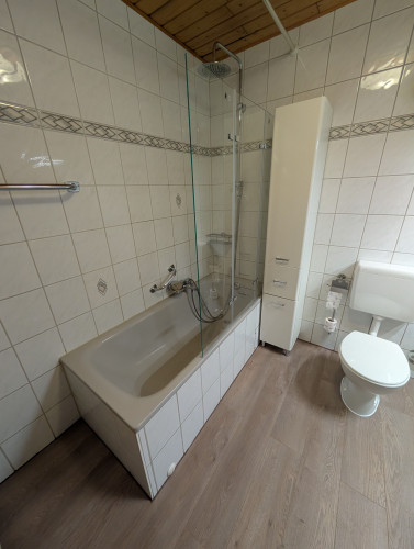 Fully equipped flat in a central location, including cleaning and a parking space - Gallery - 5
