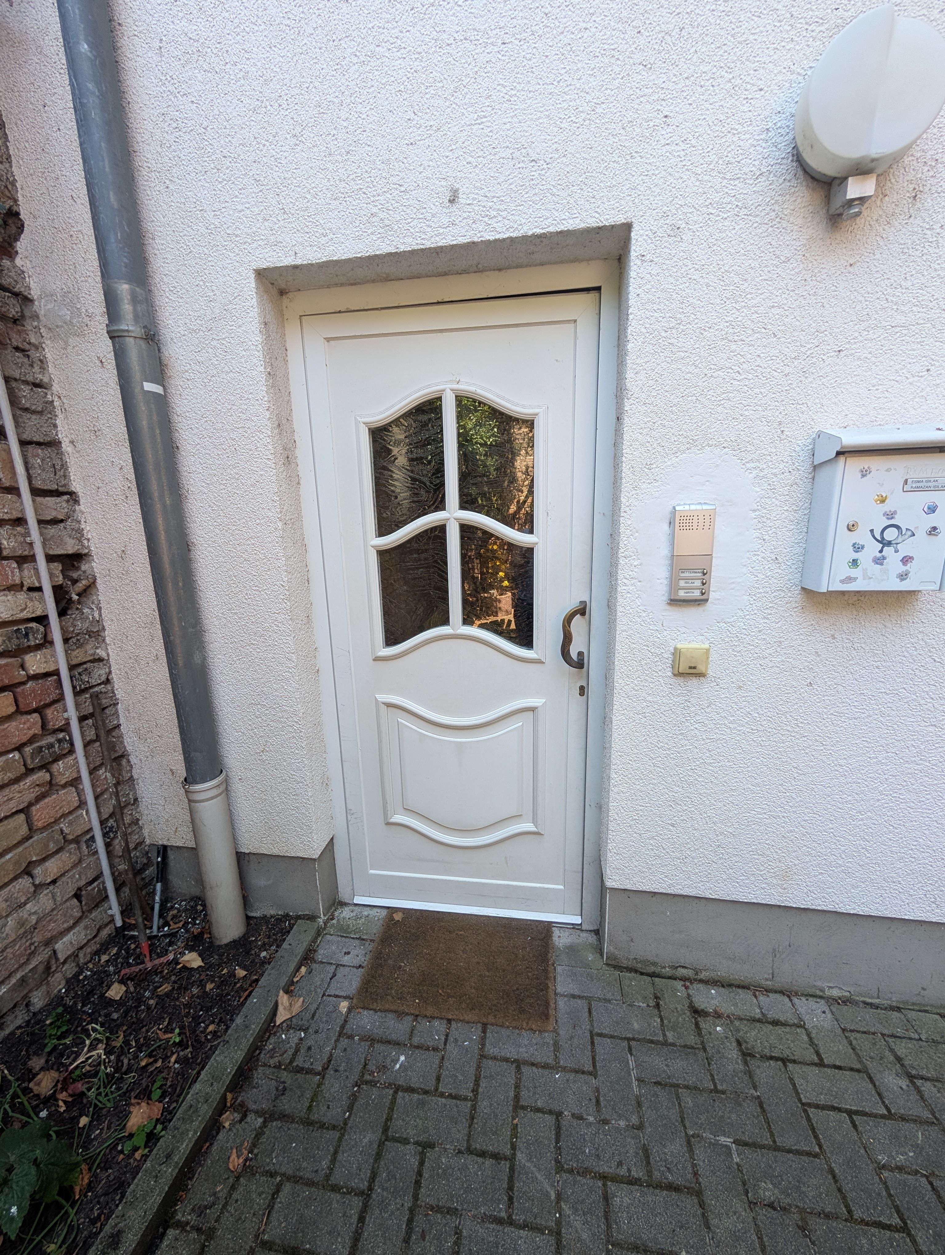 Fully Equipped Flat In A Central Location, Including Cleaning And A Parking Space - 5