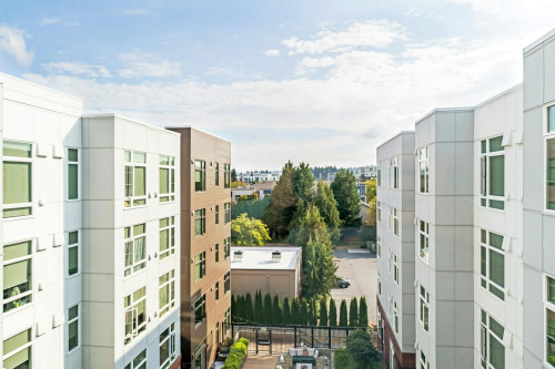 161st Avenue Northeast, Redmond, WA
