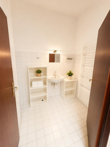 Eichenstraße, Vienna - Gallery - 8