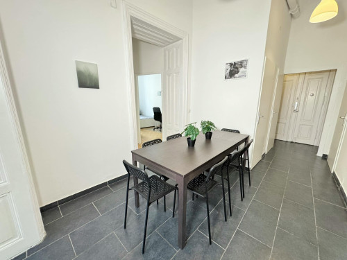 Lilienbrunngasse, Vienna - Gallery - 7