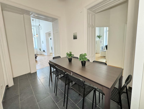 Lilienbrunngasse, Vienna - Gallery - 10