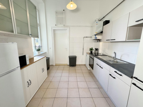 Lilienbrunngasse, Vienna - Gallery - 8