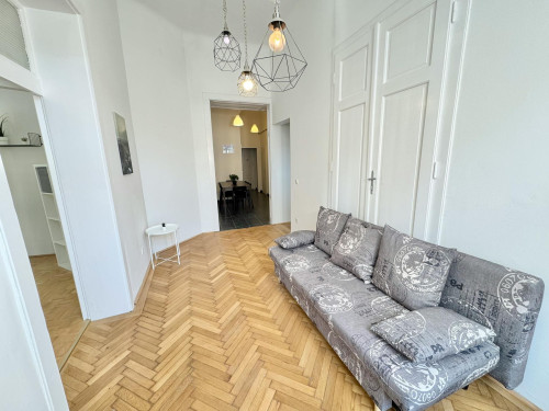 Lilienbrunngasse, Vienna - Gallery - 6