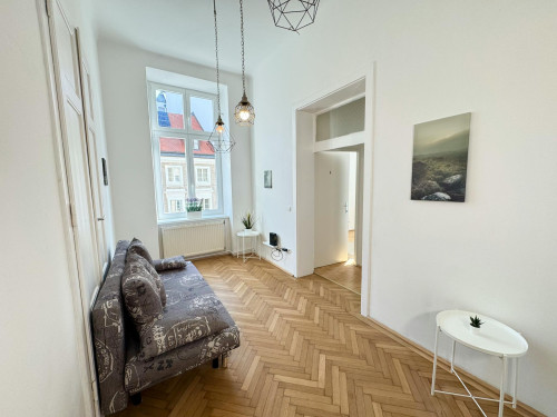 Lilienbrunngasse, Vienna - Gallery - 9