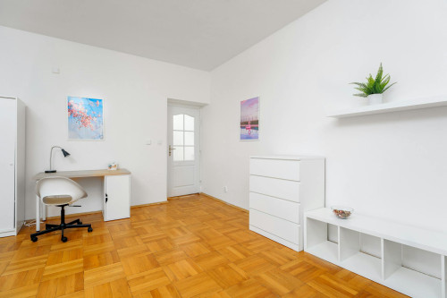 Na Jezerce, Prague - Gallery - 6
