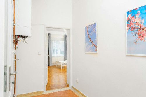 Na Jezerce, Prague - Gallery - 7