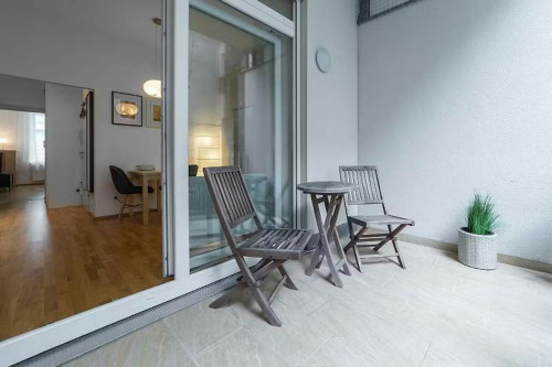 Heinzelmanngasse, Vienna - Gallery - 8