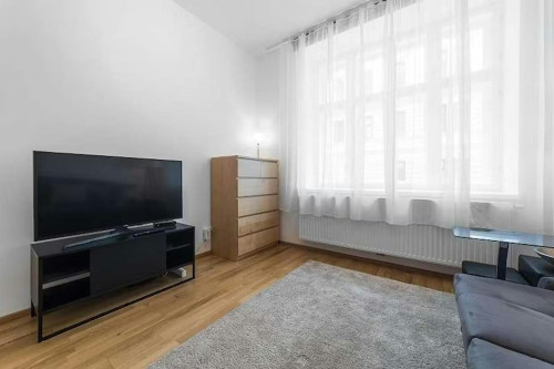 Heinzelmanngasse, Vienna - Gallery - 7