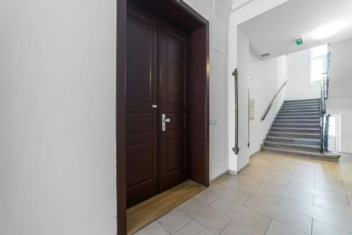 Heinzelmanngasse, Vienna - Gallery - 9