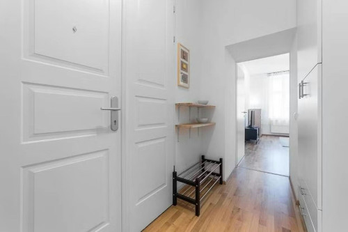Heinzelmanngasse, Vienna - Gallery - 6