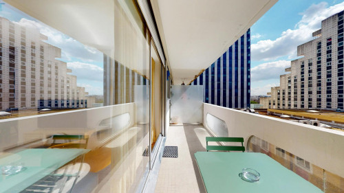 Galerie des Damiers, Courbevoie - Gallery - 9