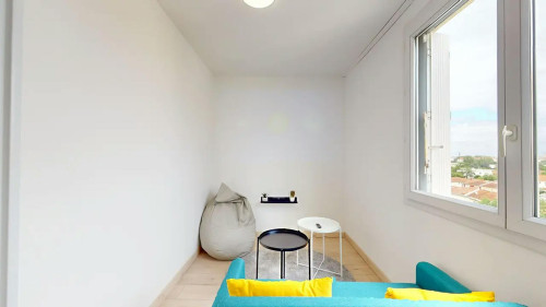 Rue Joachim du Bellay, Toulouse - Gallery - 8