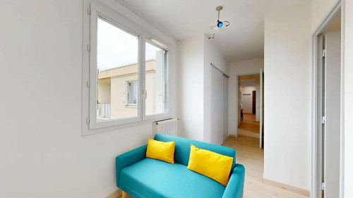 Rue Joachim du Bellay, Toulouse - Gallery - 10