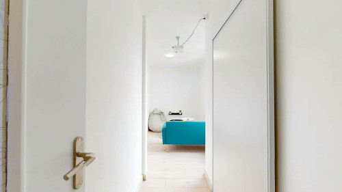 Rue Joachim du Bellay, Toulouse - Gallery - 9