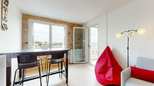 Rue Joachim du Bellay, Toulouse - Gallery - 7