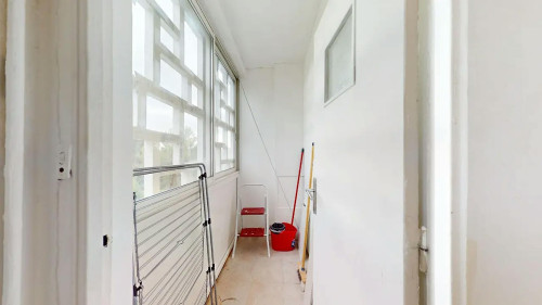Rue Willy Klein, Montpellier - Gallery - 8