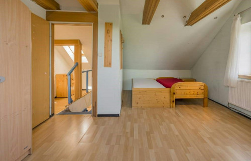 Triestinggasse, Vienna - Gallery - 10
