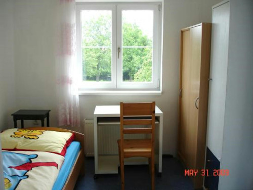 Triestinggasse, Vienna - Gallery - 7