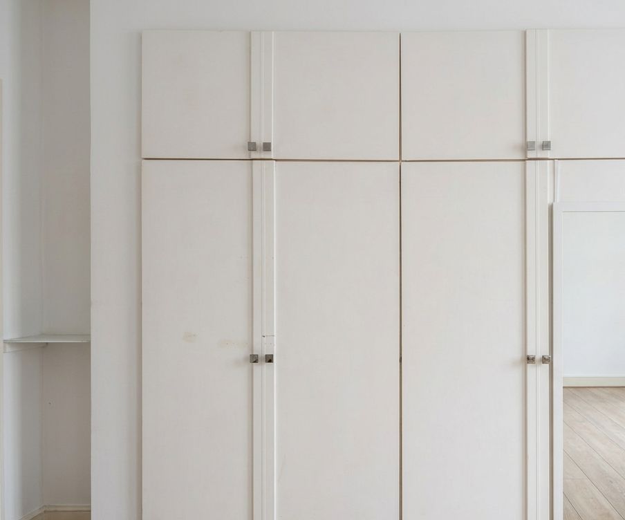  Charming Studio Parc Monceau  -  Charming studio Parc Monceau  - Gallery -  8