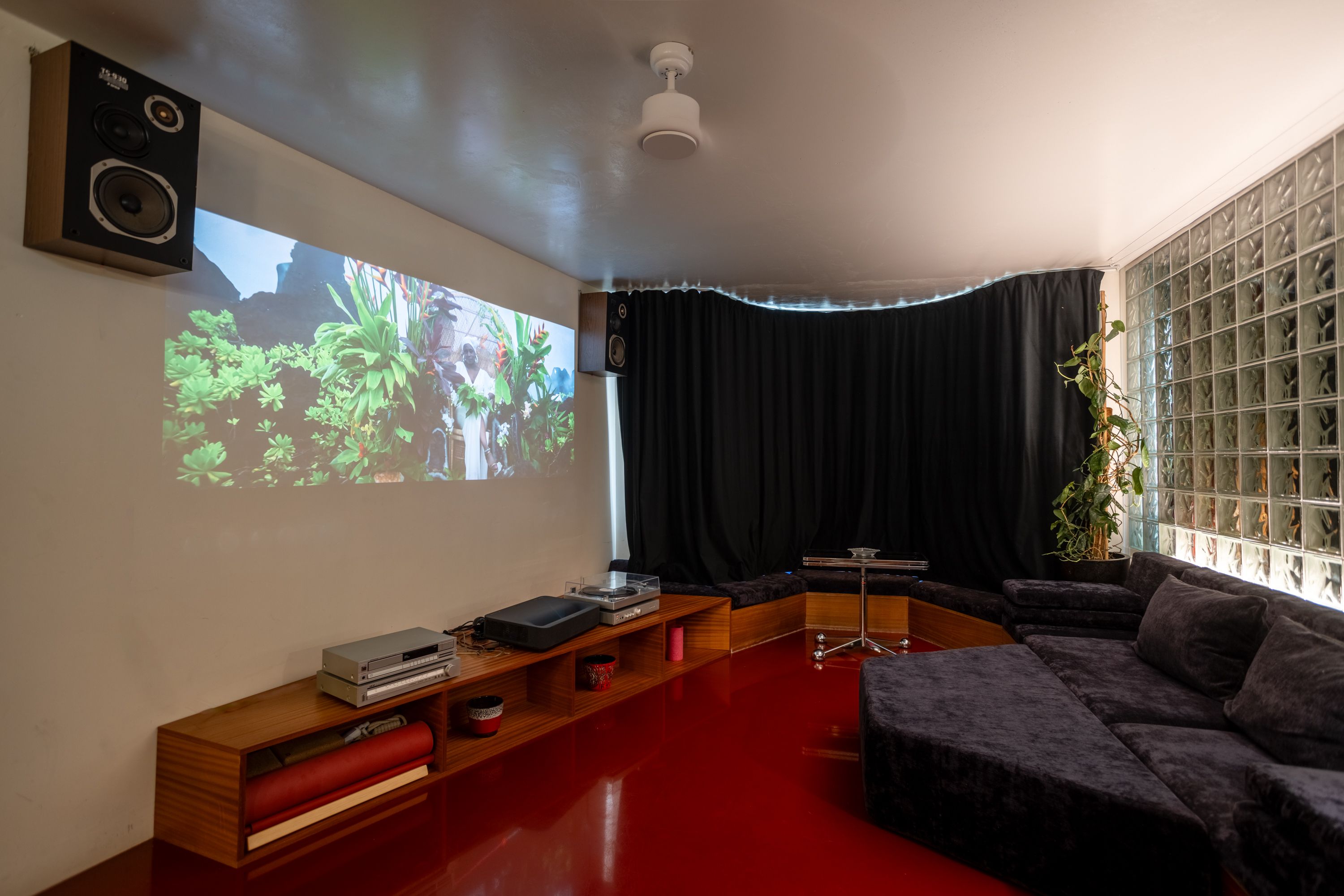  Design Apartment  -  Design apartment  - Gallery -  4