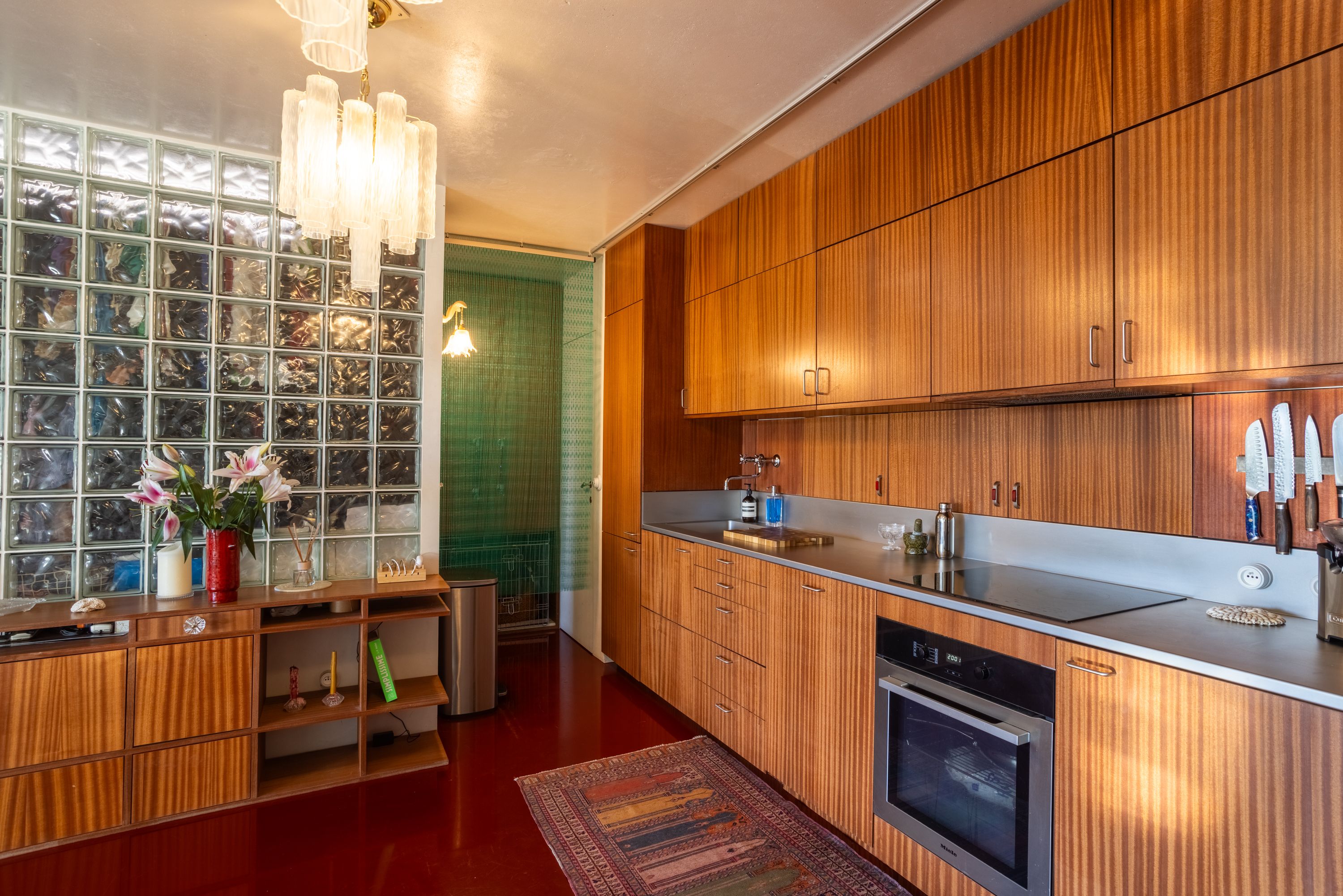  Design Apartment  -  Design apartment  - Gallery -  6