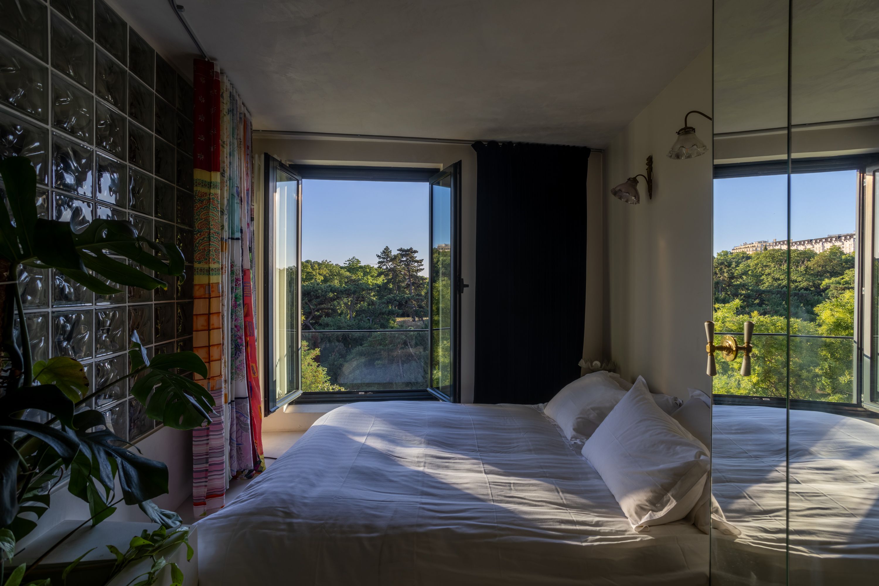  Design Apartment  -  Design apartment  - Gallery -  7