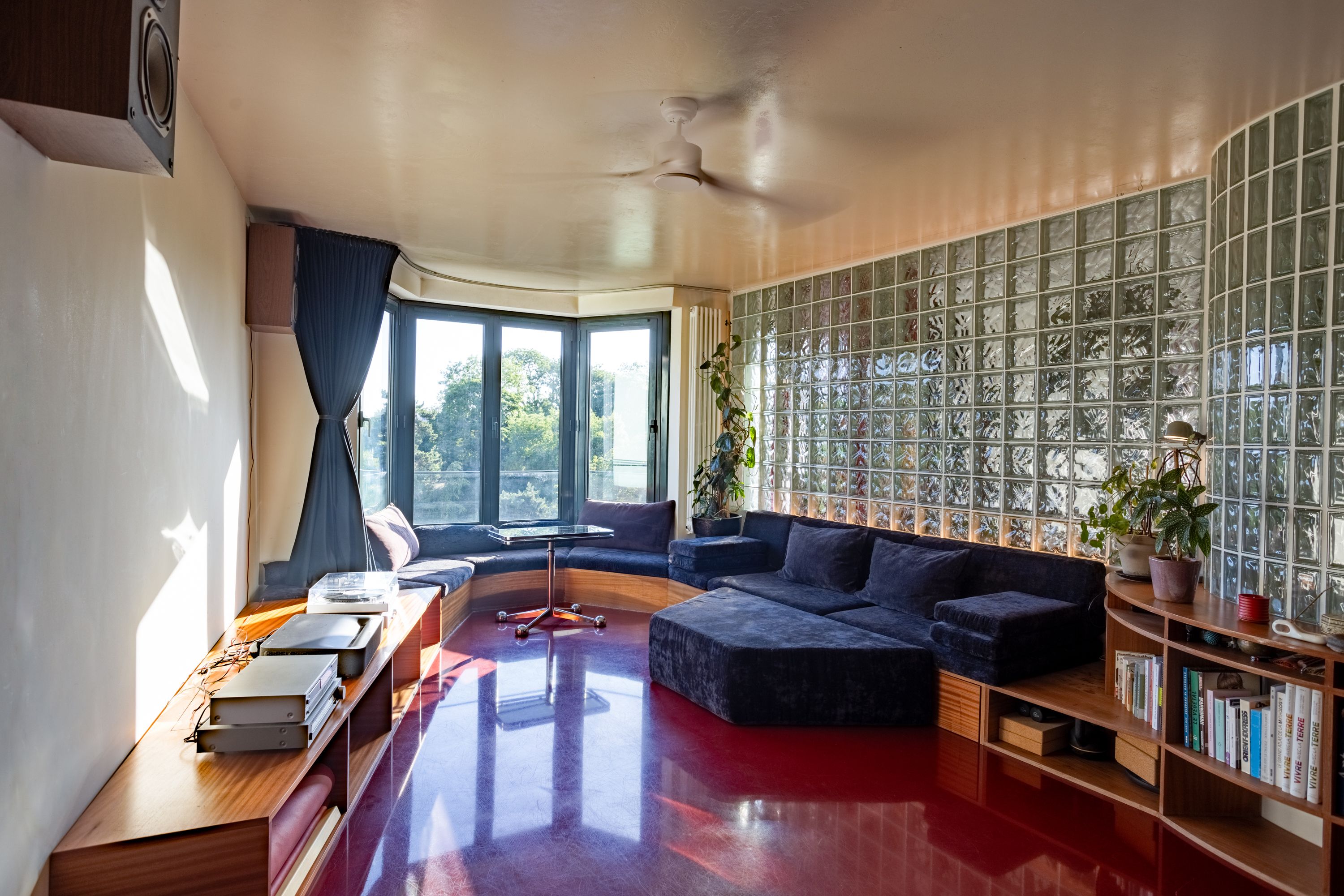  Design Apartment  -  Design apartment  - Gallery -  11