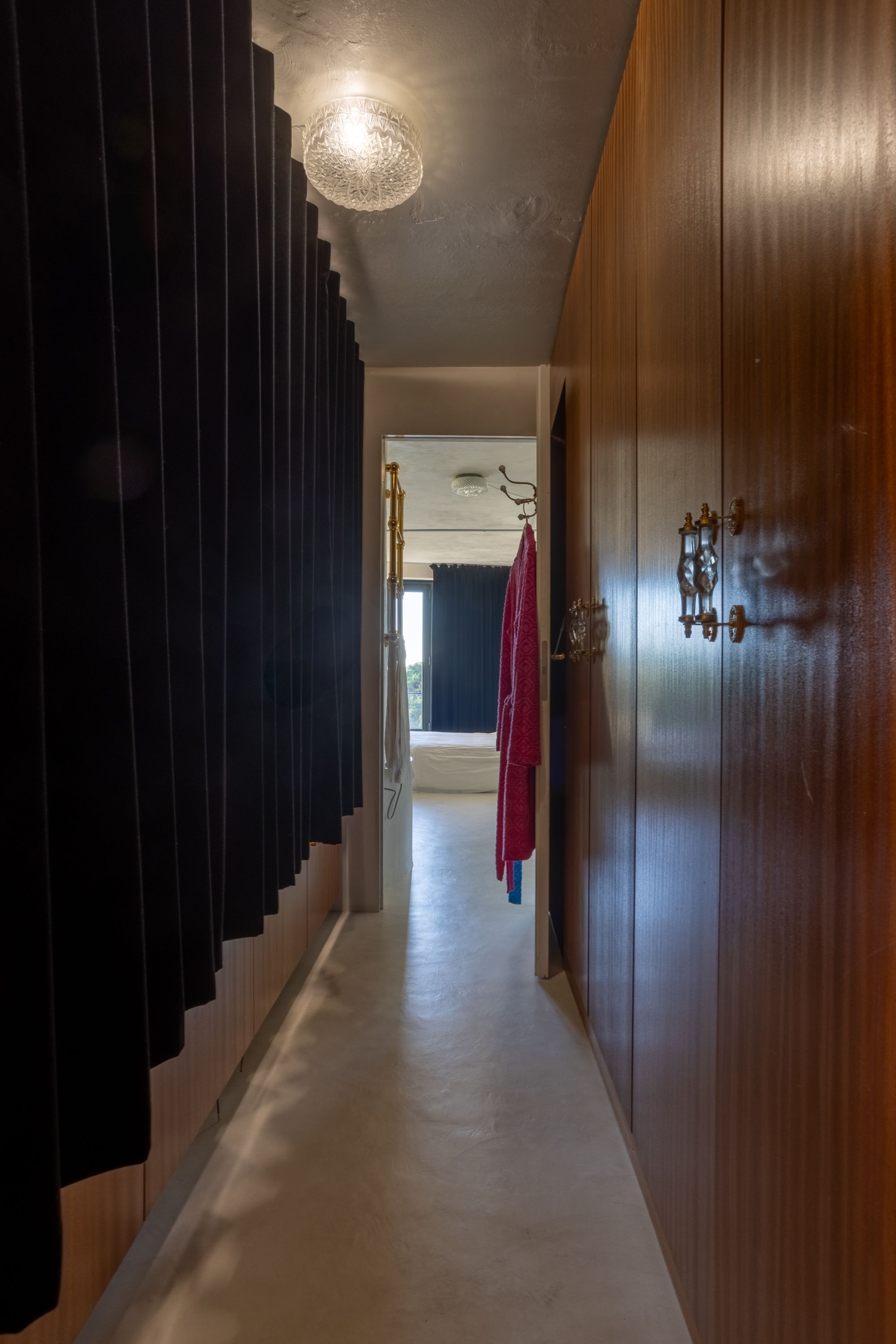  Design Apartment  -  Design apartment  - Gallery -  1