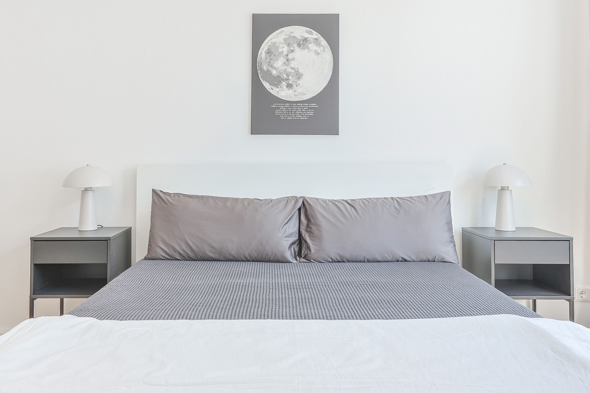  *****Dreamlike 2-Room Apartment With Modern Flair Directly On Fürstenplatz*****  -  *****Dreamlike 2-room apartment with modern flair directly on Fürstenplatz*****  - Gallery -  7