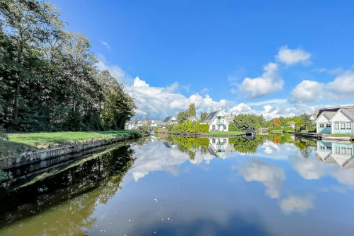 Oeverlanden, Kropswolde