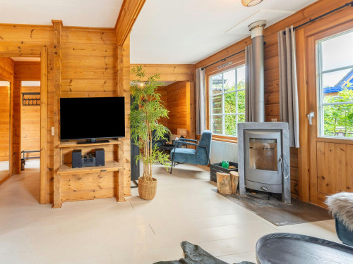 Oeverlanden, Kropswolde - Gallery - 6