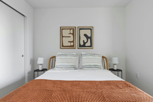 8th Avenue North, Seattle, WA - Gallery - 10
