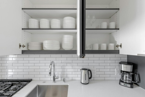 8th Avenue North, Seattle, WA - Gallery - 7
