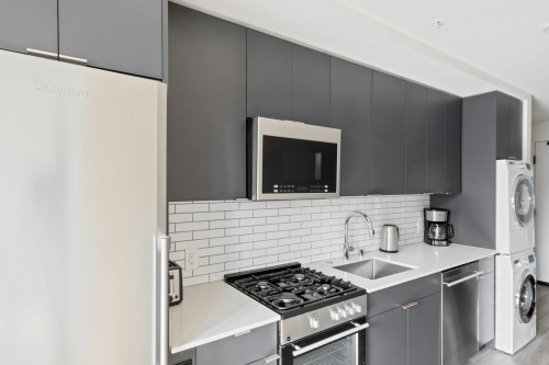 8th Avenue North, Seattle, WA - Gallery - 6