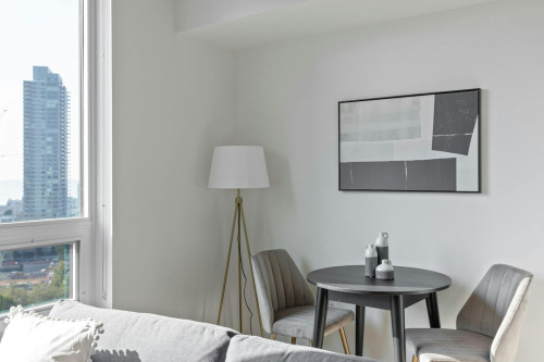 8th Avenue North, Seattle, WA  - Gallery -  5